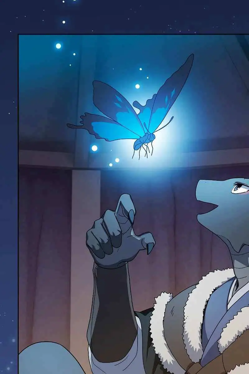 Nền Văn Minh Nebula Nettruyen ZZZ Chương 27 Page 43