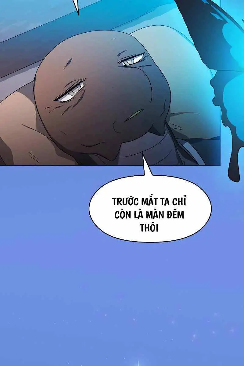 Nền Văn Minh Nebula Nettruyen ZZZ Chương 27 Page 45