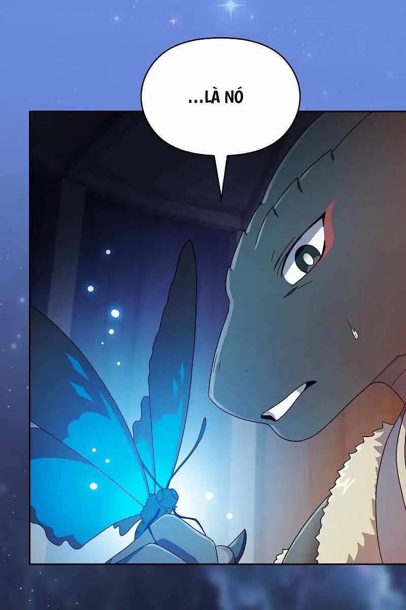 Nền Văn Minh Nebula Nettruyen ZZZ Chương 27 Page 46