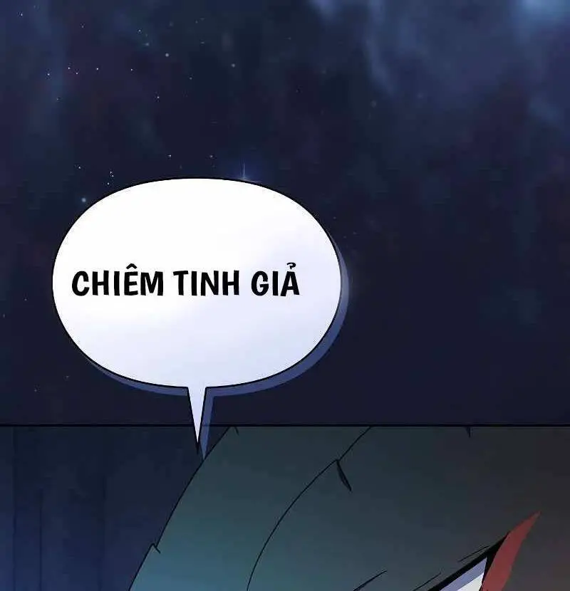 Nền Văn Minh Nebula Nettruyen ZZZ Chương 27 Page 47
