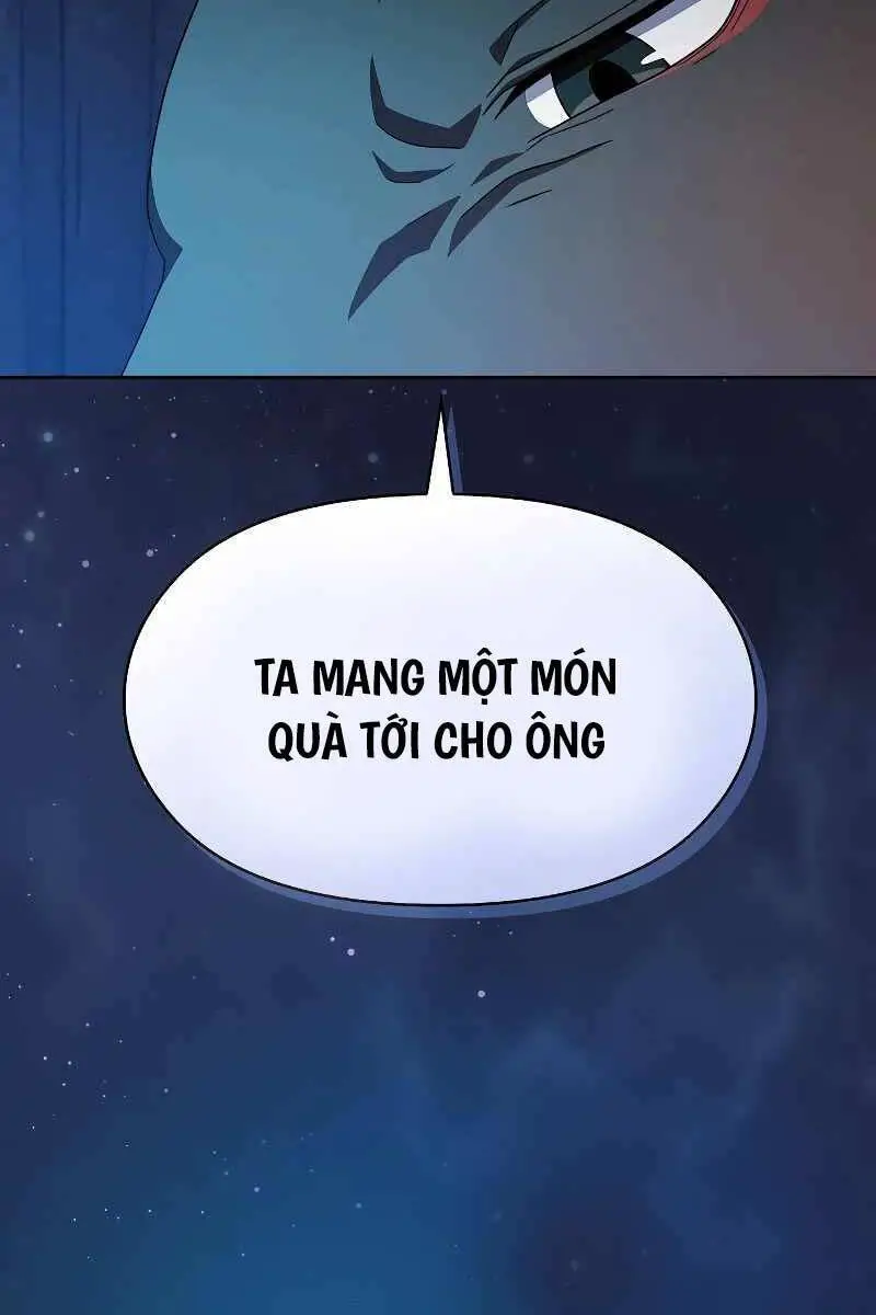 Nền Văn Minh Nebula Nettruyen ZZZ Chương 27 Page 48
