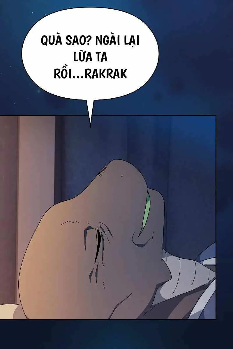 Nền Văn Minh Nebula Nettruyen ZZZ Chương 27 Page 49