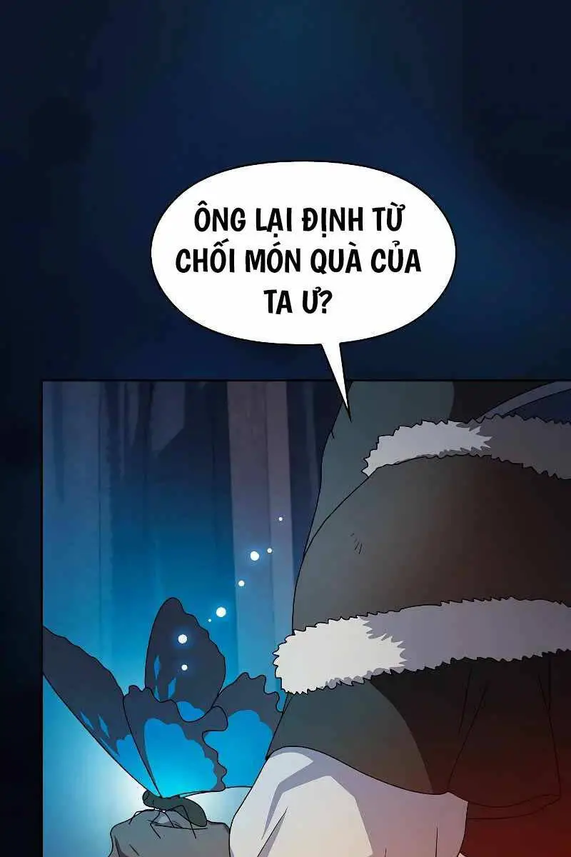 Nền Văn Minh Nebula Nettruyen ZZZ Chương 27 Page 50