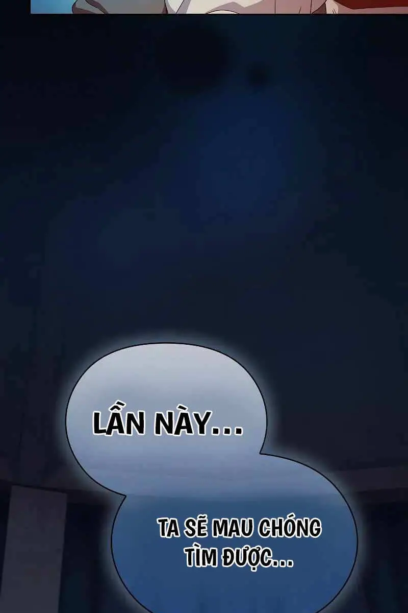 Nền Văn Minh Nebula Nettruyen ZZZ Chương 27 Page 51