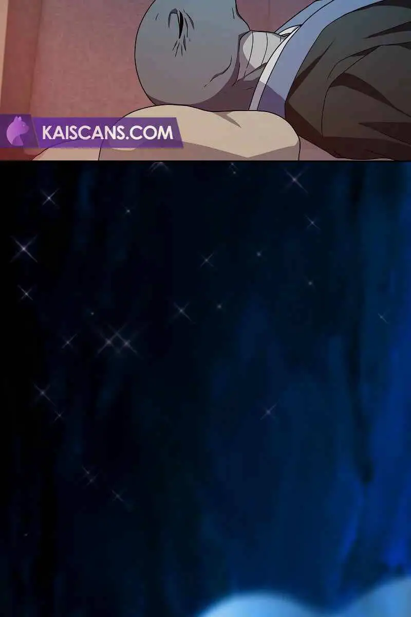 Nền Văn Minh Nebula Nettruyen ZZZ Chương 27 Page 53