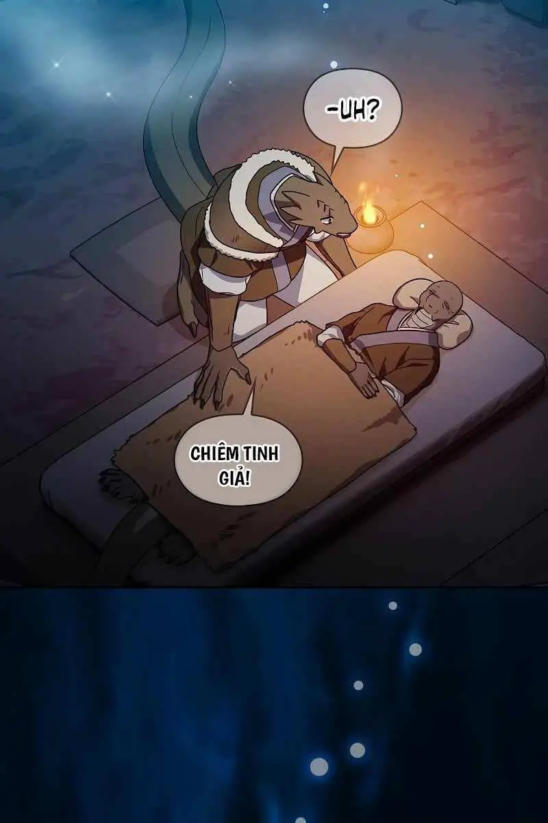 Nền Văn Minh Nebula Nettruyen ZZZ Chương 27 Page 55