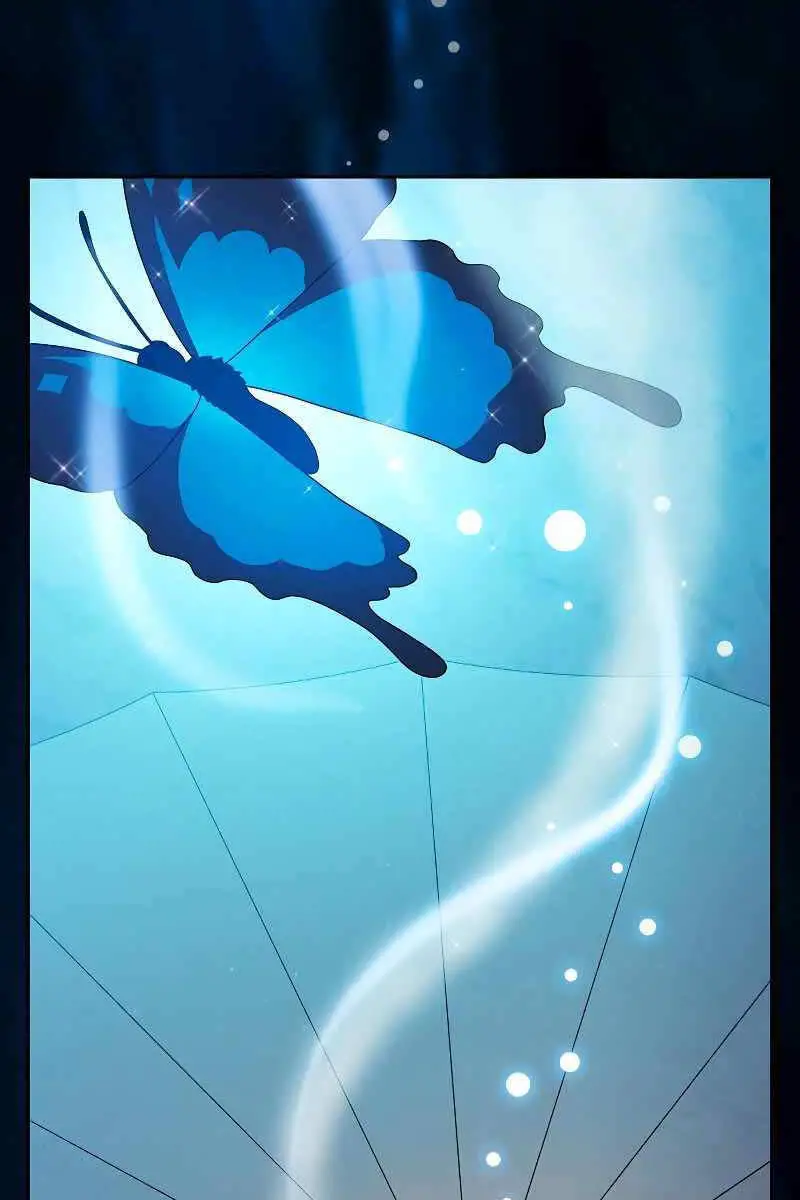 Nền Văn Minh Nebula Nettruyen ZZZ Chương 27 Page 56