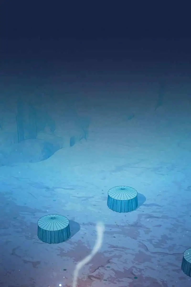 Nền Văn Minh Nebula Nettruyen ZZZ Chương 27 Page 58