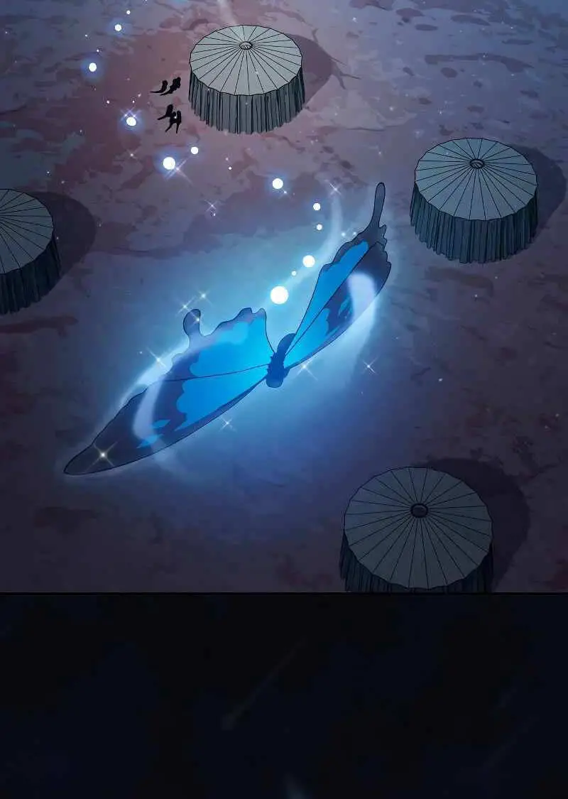 Nền Văn Minh Nebula Nettruyen ZZZ Chương 27 Page 59