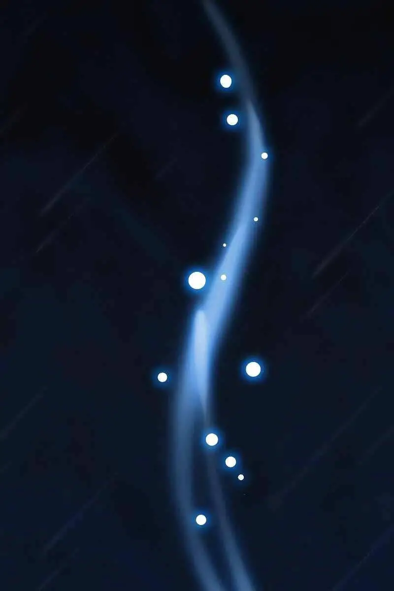 Nền Văn Minh Nebula Nettruyen ZZZ Chương 27 Page 60