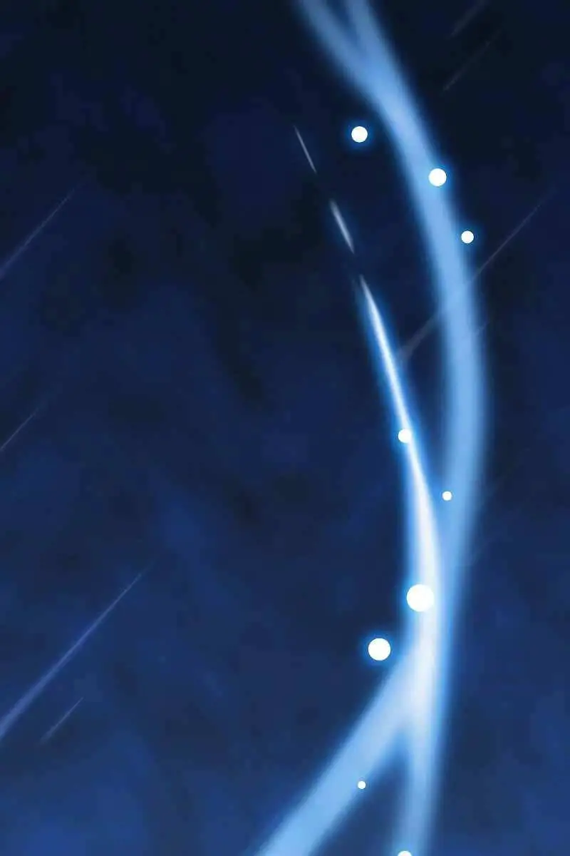 Nền Văn Minh Nebula Nettruyen ZZZ Chương 27 Page 61