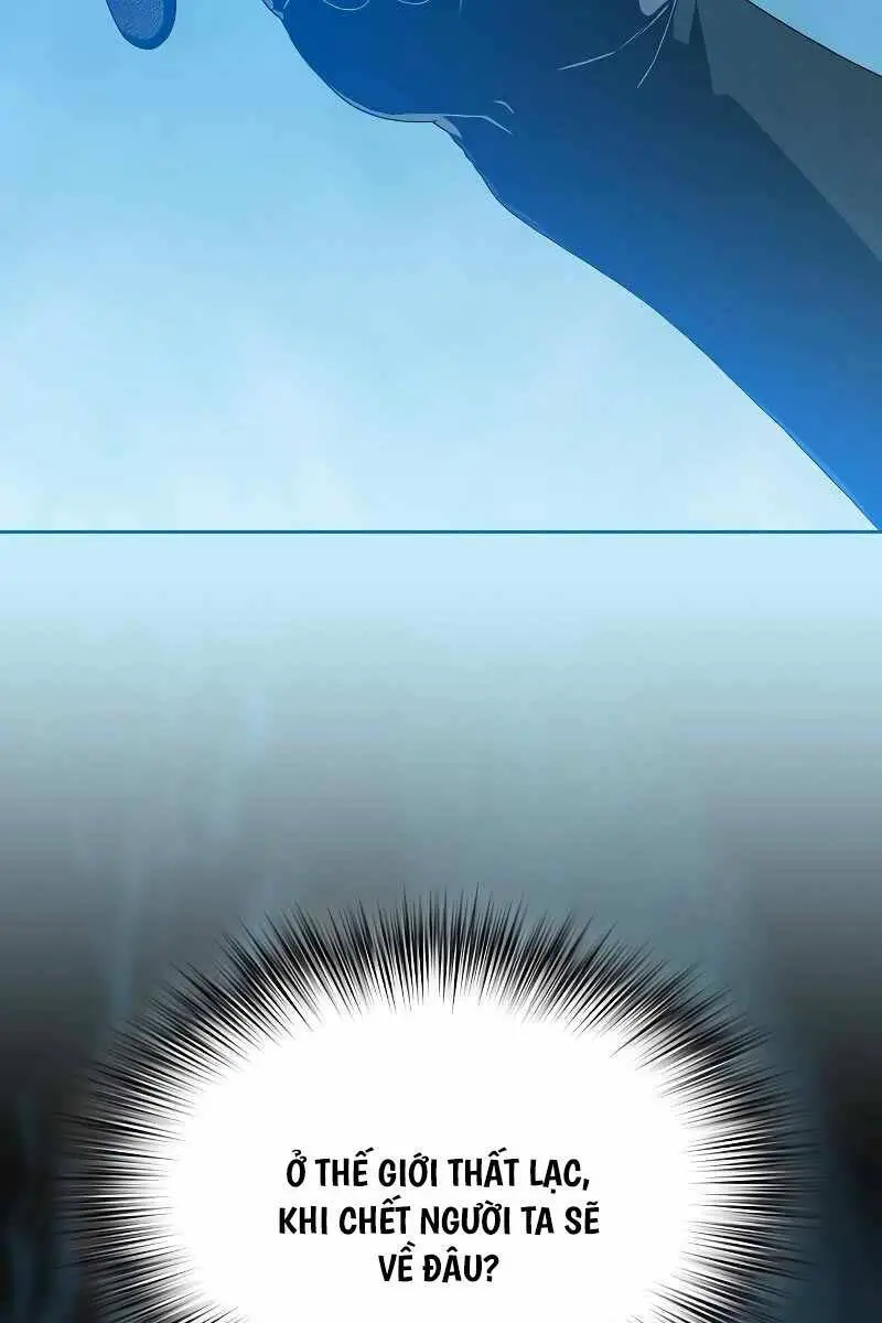 Nền Văn Minh Nebula Nettruyen ZZZ Chương 27 Page 64