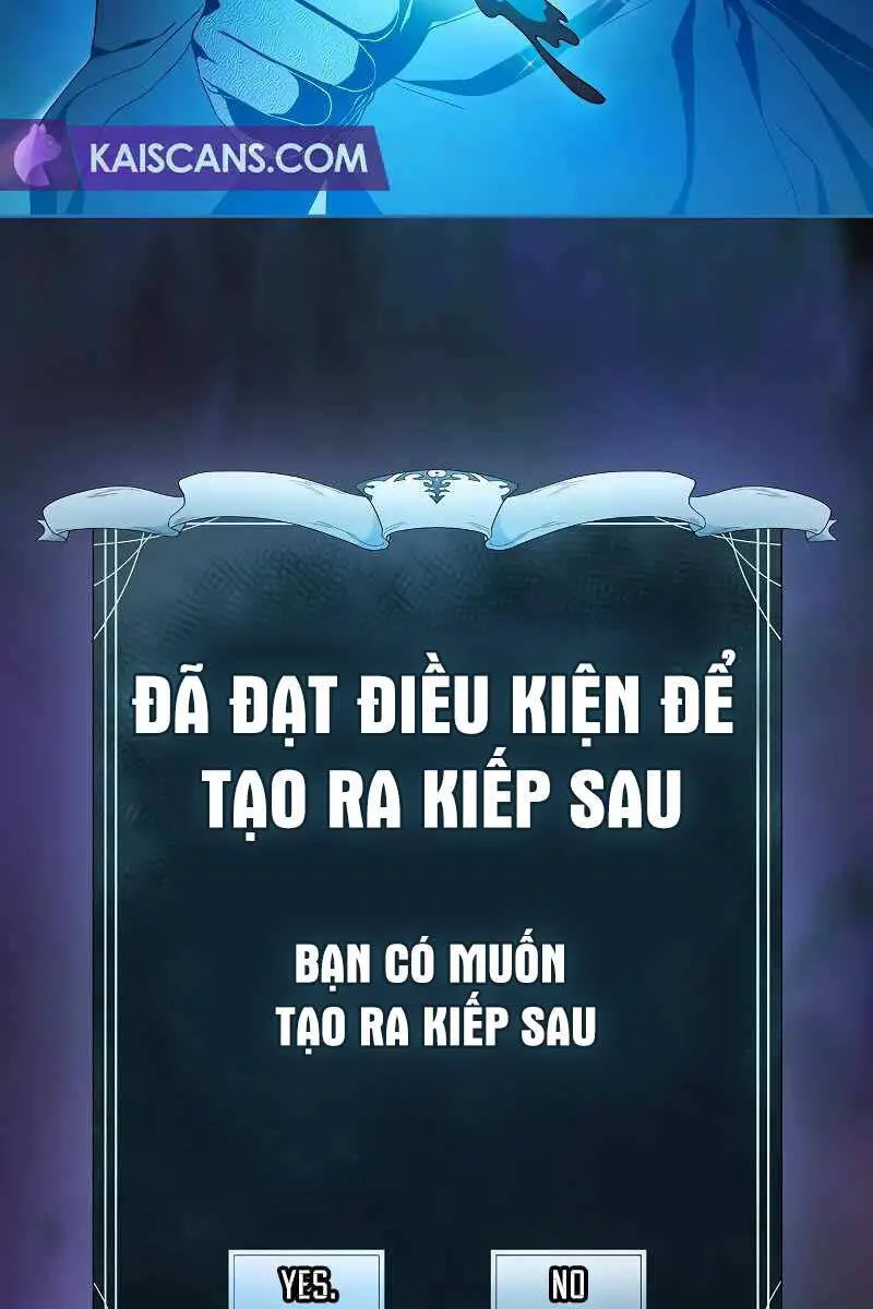 Nền Văn Minh Nebula Nettruyen ZZZ Chương 27 Page 66