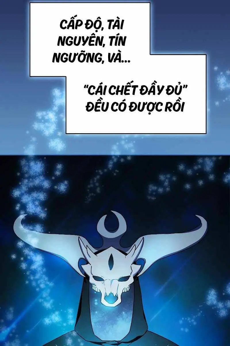 Nền Văn Minh Nebula Nettruyen ZZZ Chương 27 Page 69
