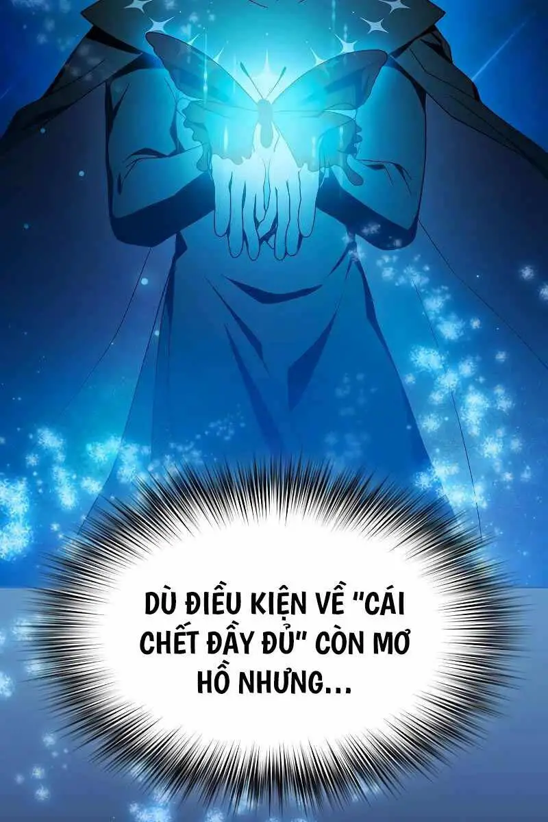 Nền Văn Minh Nebula Nettruyen ZZZ Chương 27 Page 70