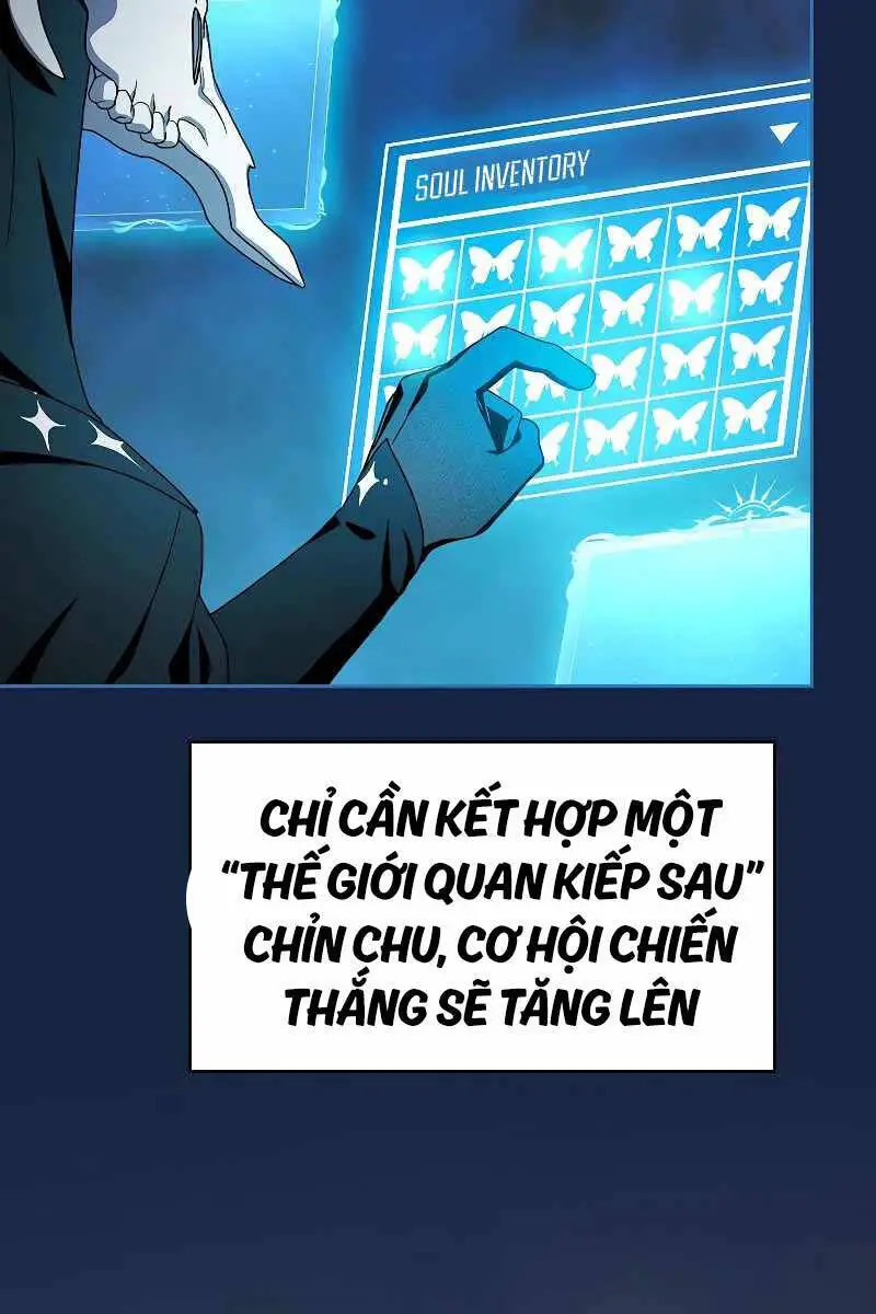 Nền Văn Minh Nebula Nettruyen ZZZ Chương 27 Page 72