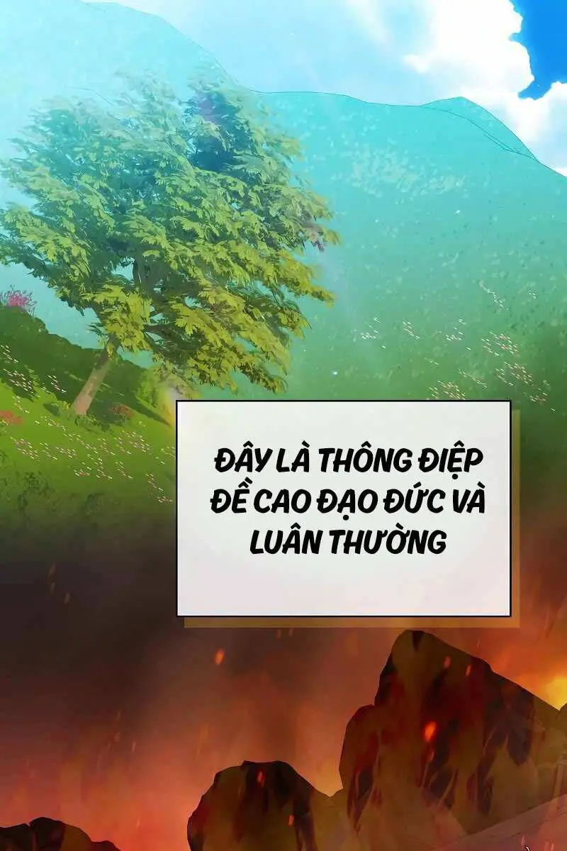 Nền Văn Minh Nebula Nettruyen ZZZ Chương 27 Page 74