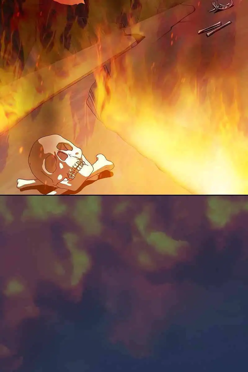Nền Văn Minh Nebula Nettruyen ZZZ Chương 27 Page 75
