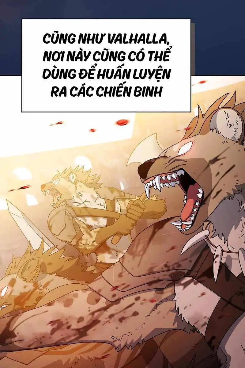Nền Văn Minh Nebula Nettruyen ZZZ Chương 27 Page 76