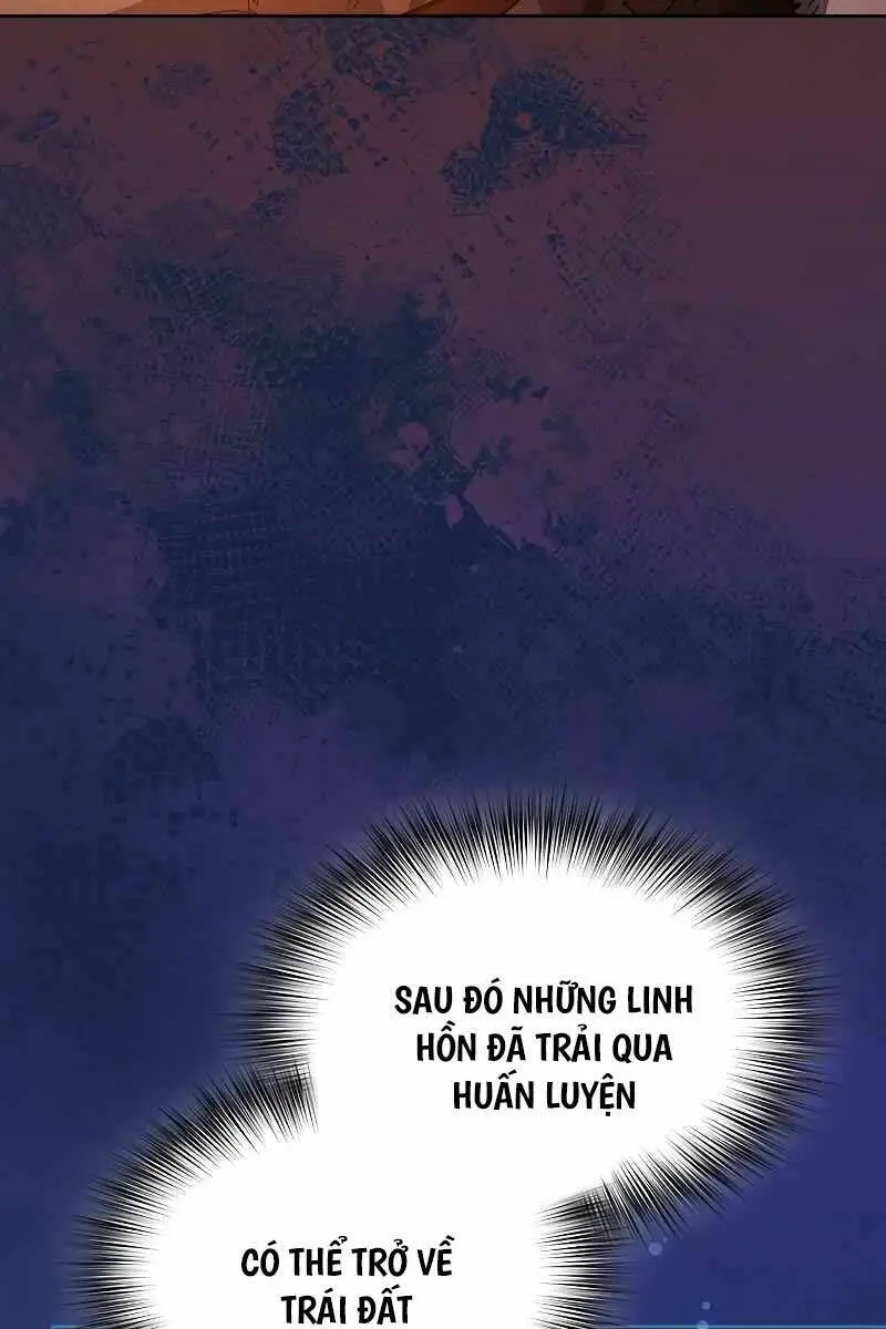 Nền Văn Minh Nebula Nettruyen ZZZ Chương 27 Page 77