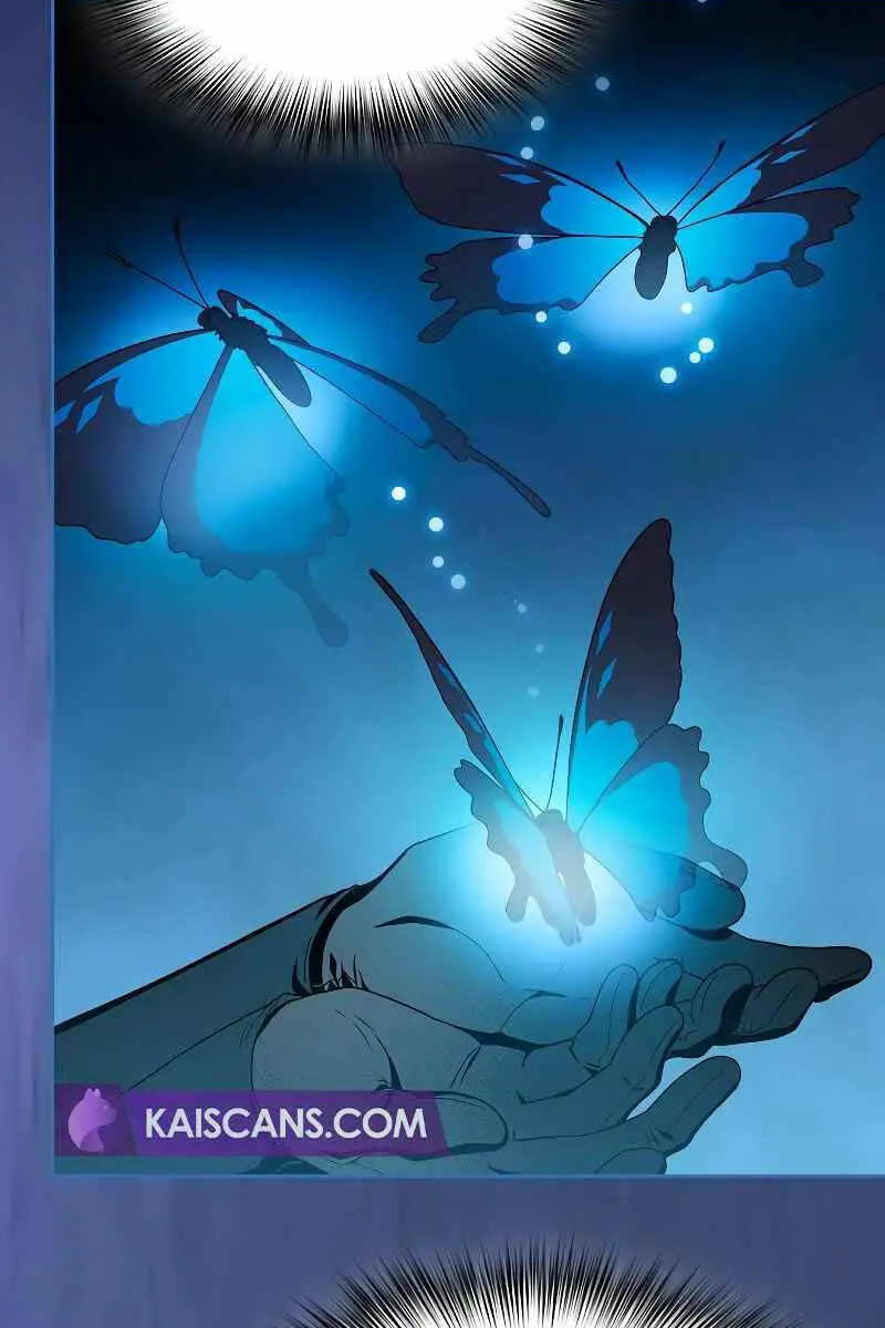 Nền Văn Minh Nebula Nettruyen ZZZ Chương 27 Page 78
