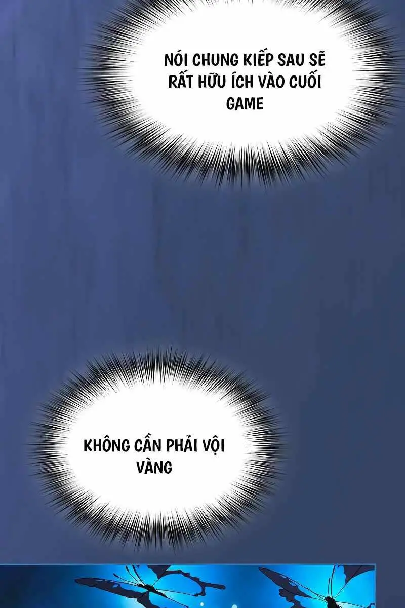 Nền Văn Minh Nebula Nettruyen ZZZ Chương 27 Page 79