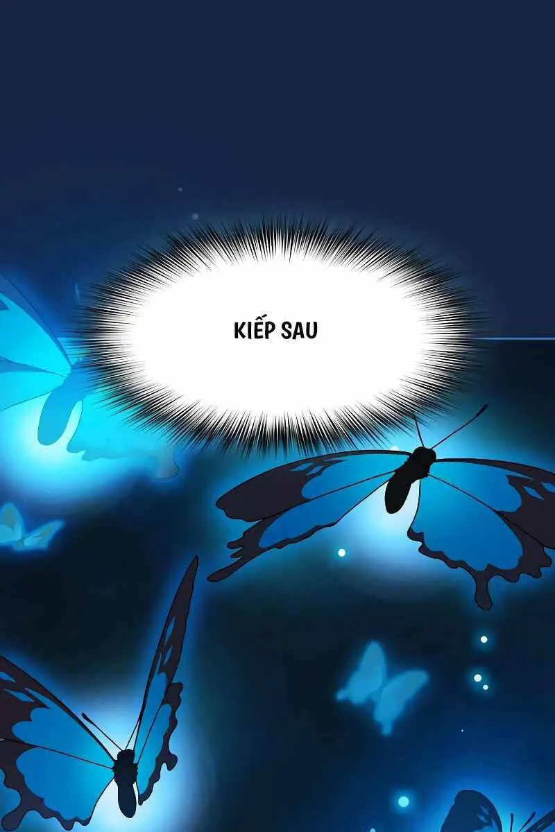 Nền Văn Minh Nebula Nettruyen ZZZ Chương 27 Page 81