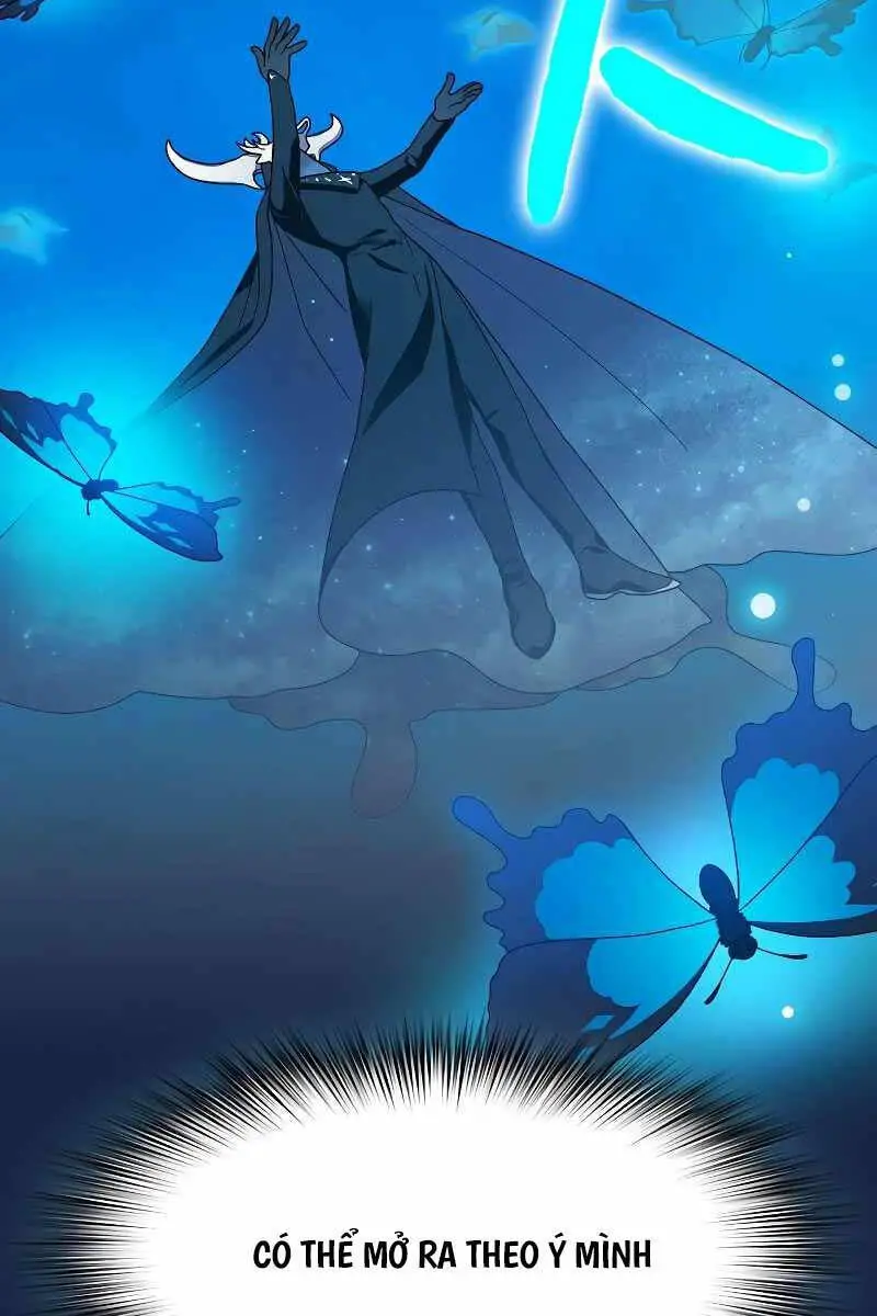Nền Văn Minh Nebula Nettruyen ZZZ Chương 27 Page 83