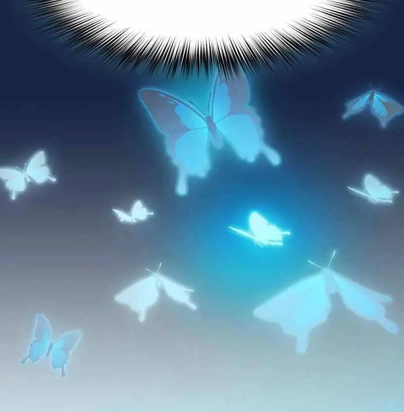 Nền Văn Minh Nebula Nettruyen ZZZ Chương 27 Page 84