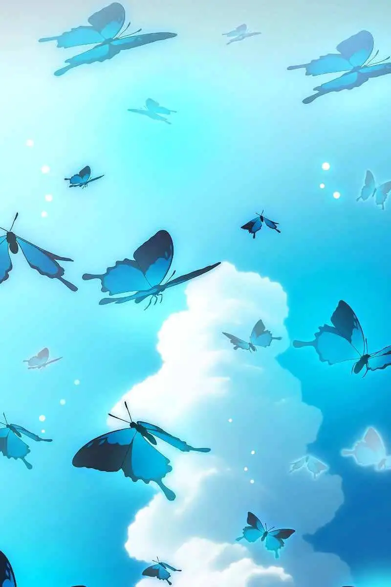 Nền Văn Minh Nebula Nettruyen ZZZ Chương 27 Page 85