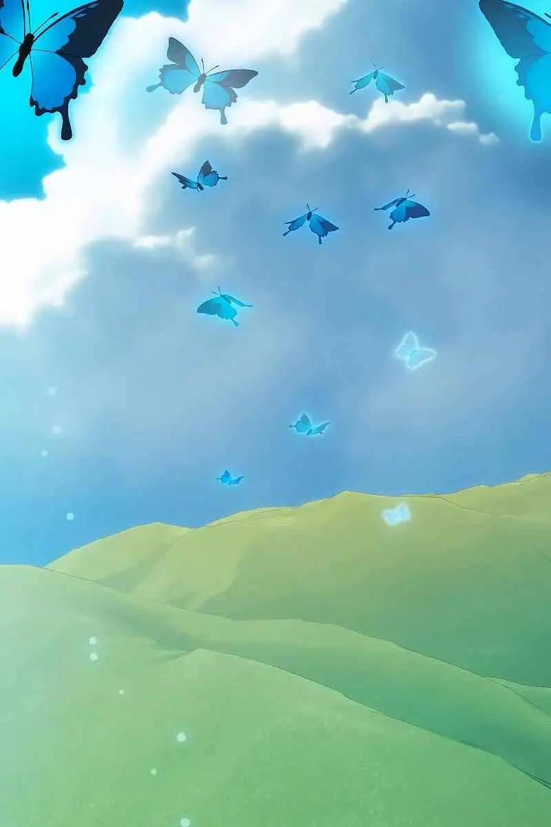 Nền Văn Minh Nebula Nettruyen ZZZ Chương 27 Page 86