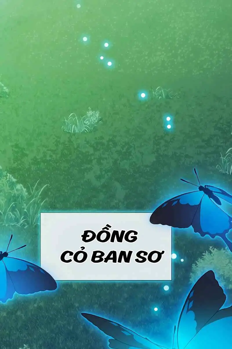 Nền Văn Minh Nebula Nettruyen ZZZ Chương 27 Page 87