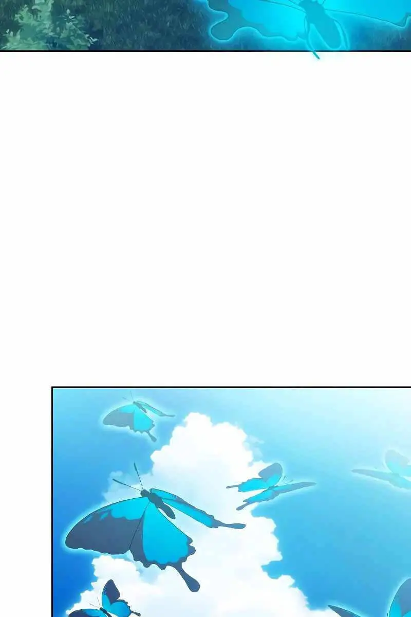 Nền Văn Minh Nebula Nettruyen ZZZ Chương 27 Page 88