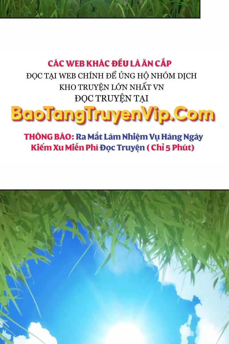 Nền Văn Minh Nebula Nettruyen ZZZ Chương 27 Page 90