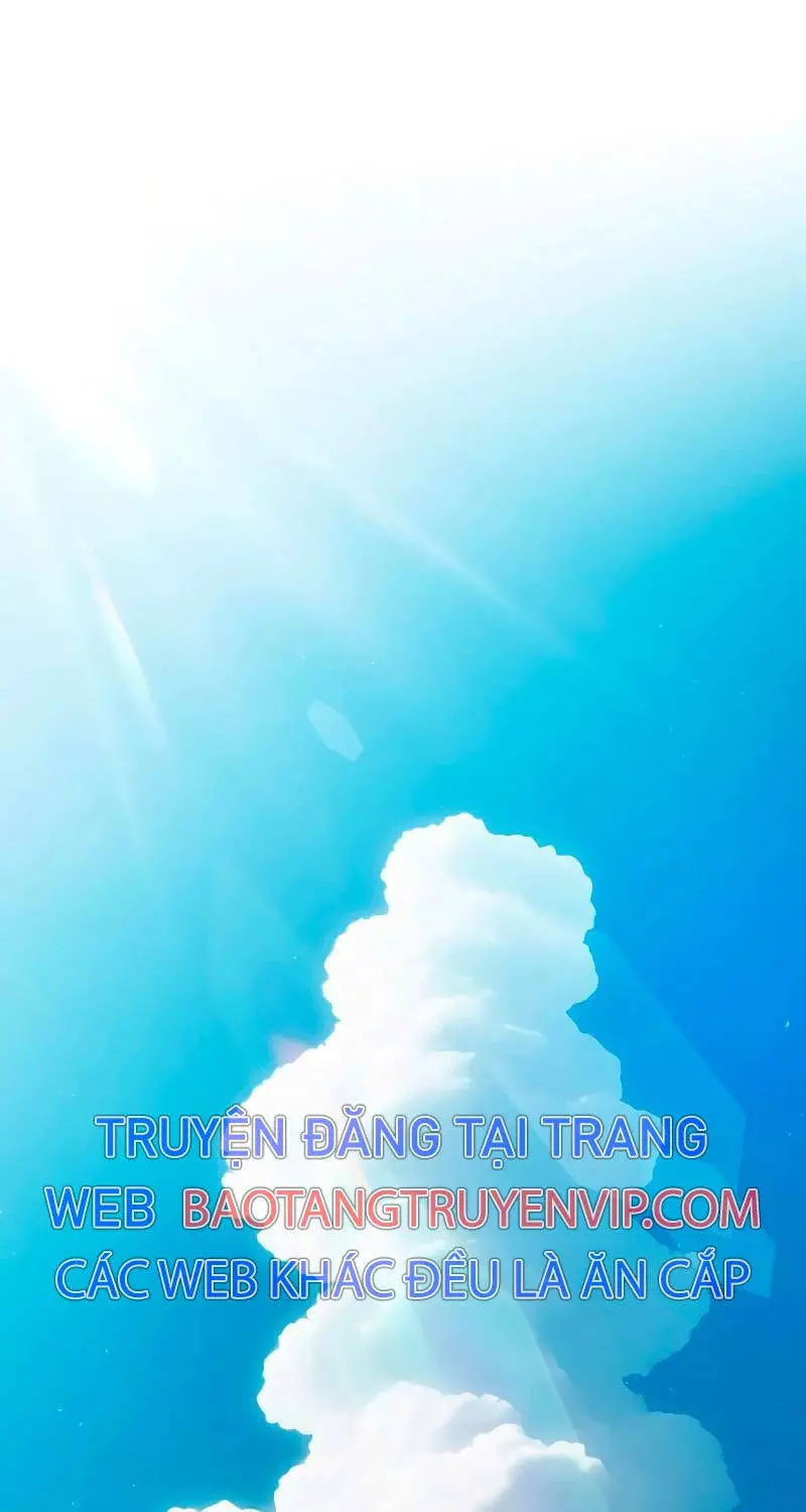 Nền Văn Minh Nebula Nettruyen ZZZ Chương 51 Page 1