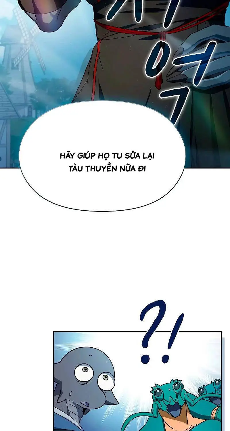 Nền Văn Minh Nebula Nettruyen ZZZ Chương 51 Page 28