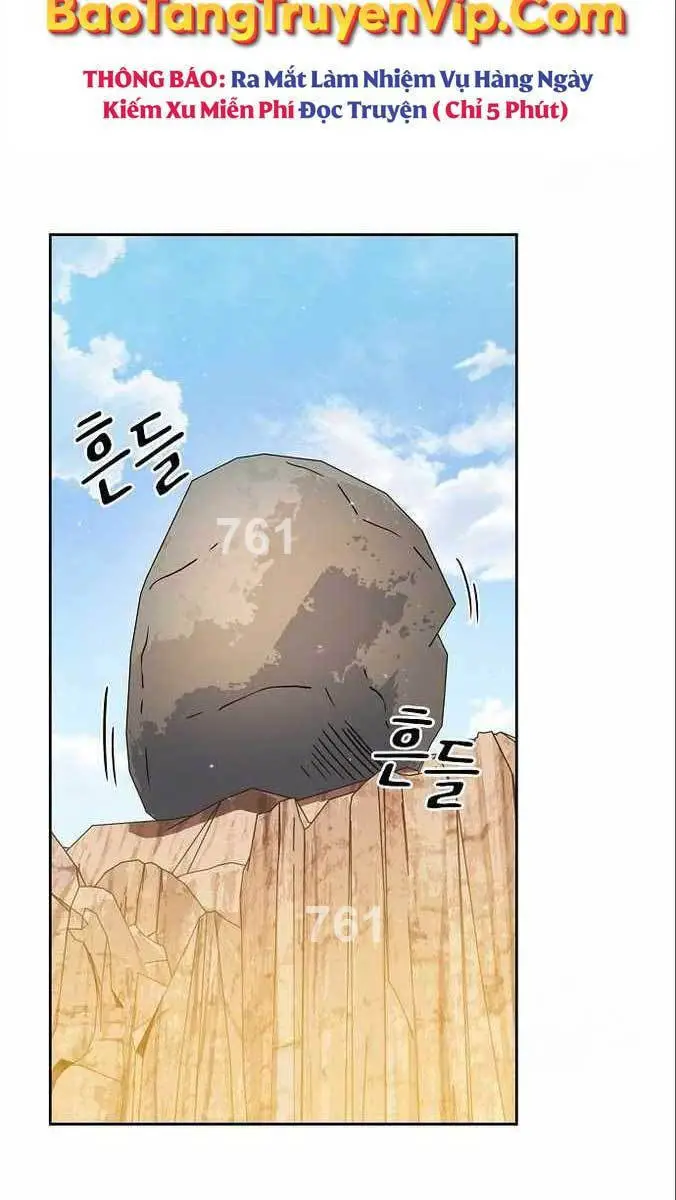 Nền Văn Minh Nebula Nettruyen ZZZ Chương 12 Page 2