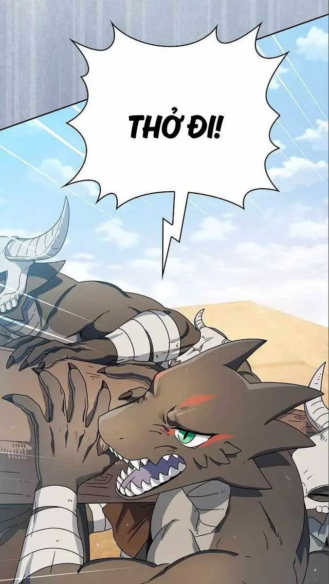 Nền Văn Minh Nebula Nettruyen ZZZ Chương 12 Page 6
