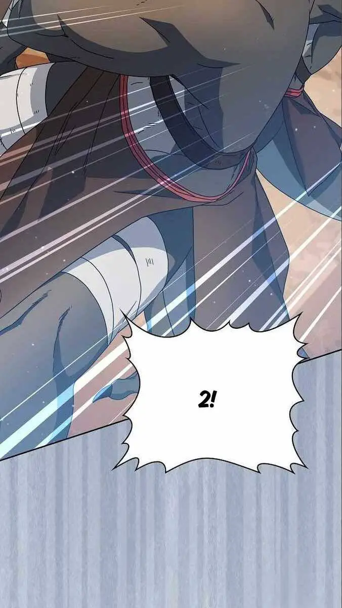 Nền Văn Minh Nebula Nettruyen ZZZ Chương 12 Page 7