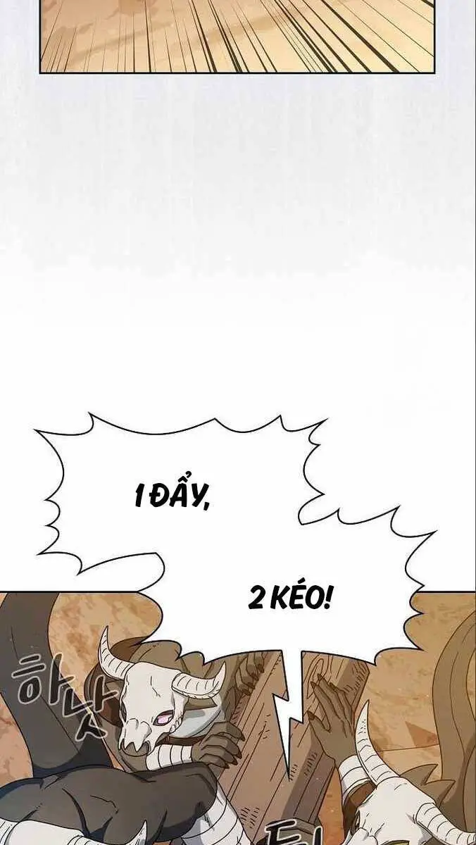 Nền Văn Minh Nebula Nettruyen ZZZ Chương 12 Page 9