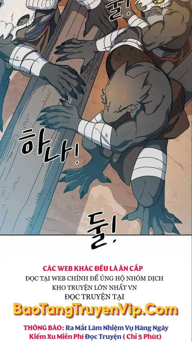 Nền Văn Minh Nebula Nettruyen ZZZ Chương 12 Page 10