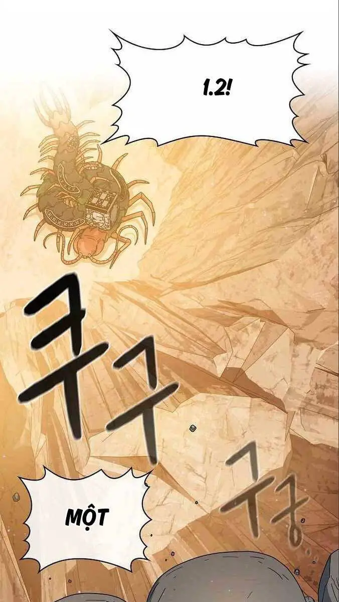 Nền Văn Minh Nebula Nettruyen ZZZ Chương 12 Page 11