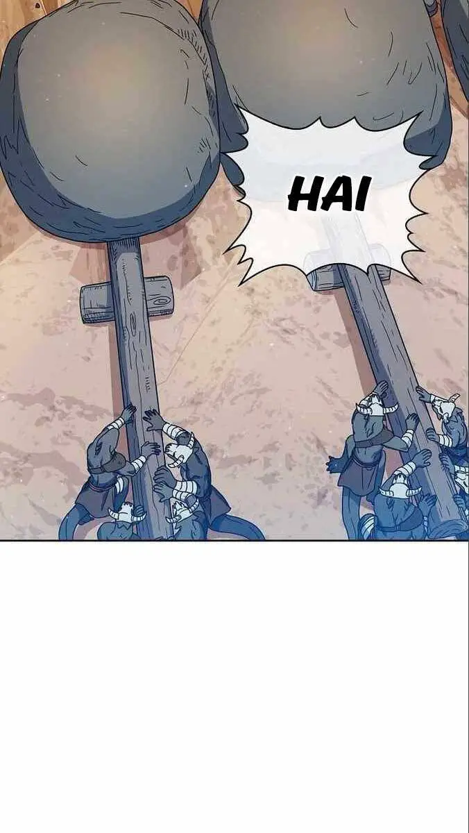 Nền Văn Minh Nebula Nettruyen ZZZ Chương 12 Page 12