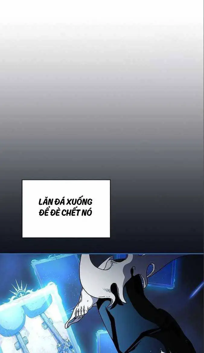 Nền Văn Minh Nebula Nettruyen ZZZ Chương 12 Page 13