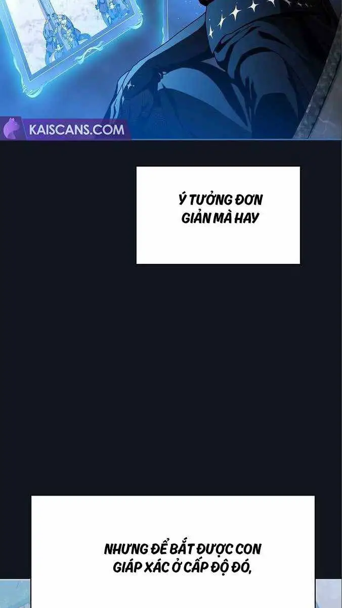 Nền Văn Minh Nebula Nettruyen ZZZ Chương 12 Page 14
