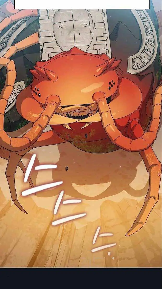 Nền Văn Minh Nebula Nettruyen ZZZ Chương 12 Page 15