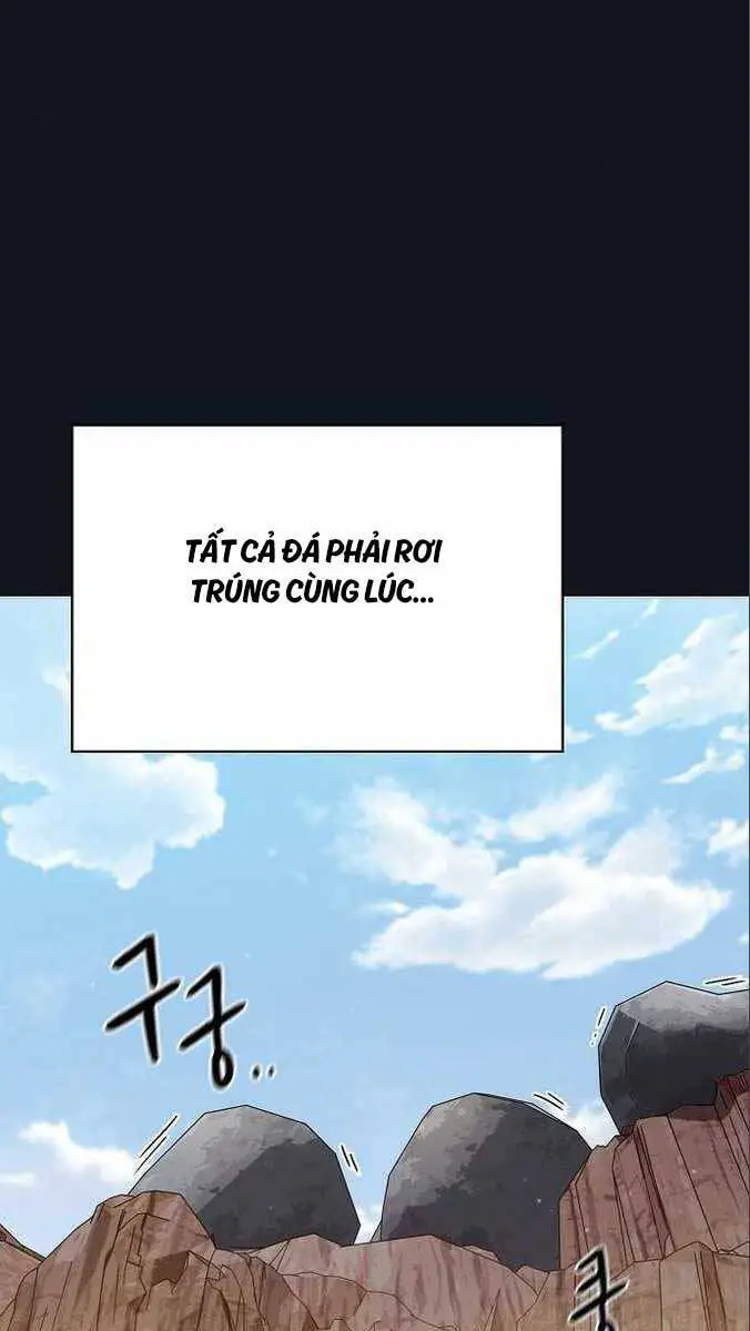 Nền Văn Minh Nebula Nettruyen ZZZ Chương 12 Page 16