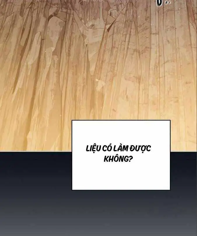 Nền Văn Minh Nebula Nettruyen ZZZ Chương 12 Page 17