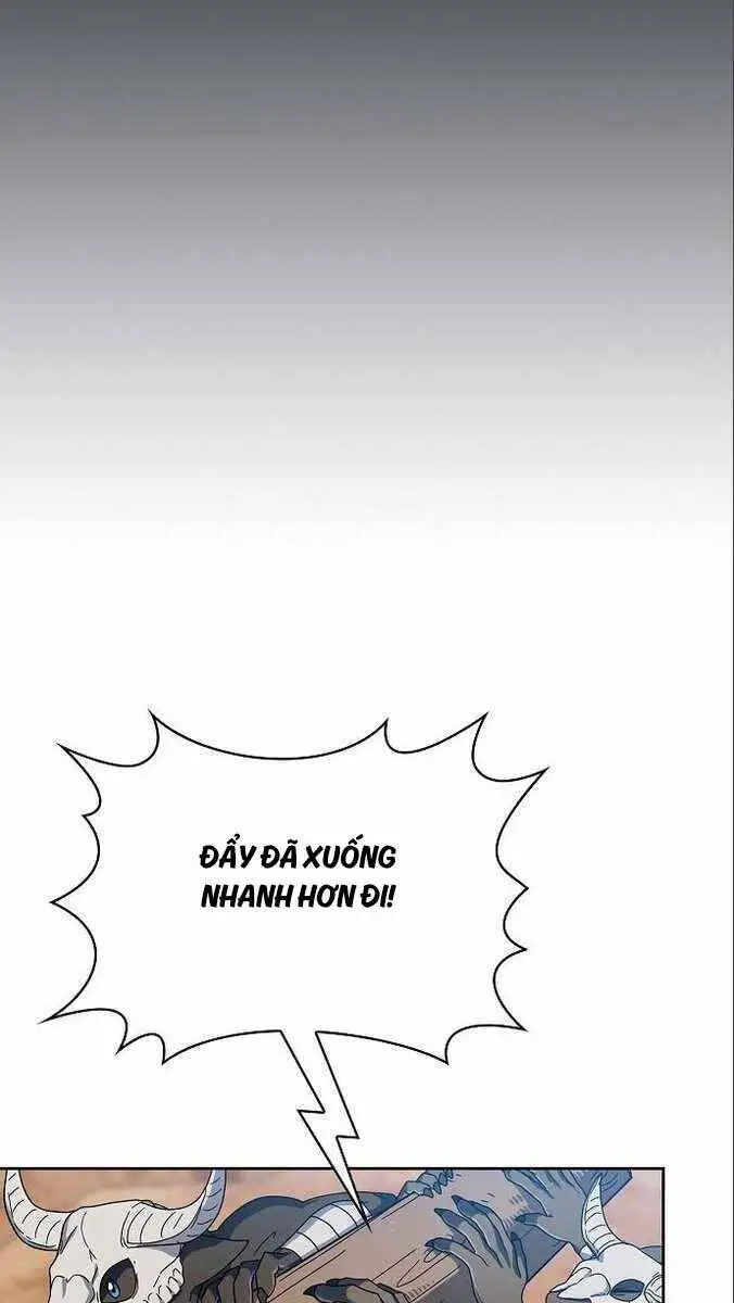 Nền Văn Minh Nebula Nettruyen ZZZ Chương 12 Page 18
