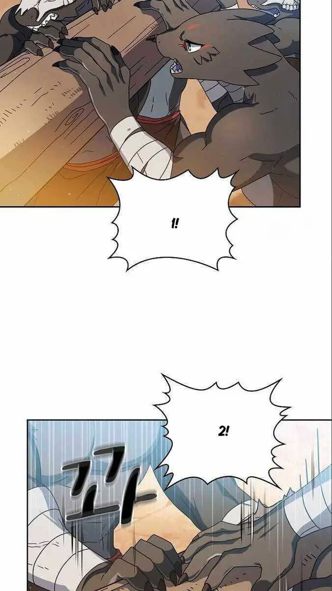 Nền Văn Minh Nebula Nettruyen ZZZ Chương 12 Page 19